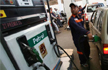 Petrol price crosses Rs 91 mark in Mumbai, rates at an  all-time high